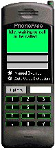 Site Phone Free