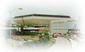 Hung Hom Hong Kong Coliseum ��������|�] 