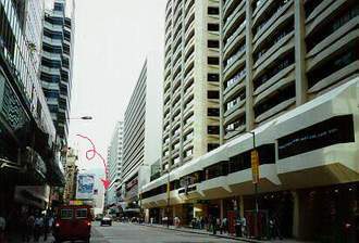  Canton Road �s�F�D 