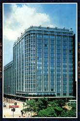 Park Hotel �ʼְs��