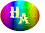 logo_ani.gif