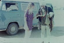 frontière Pakistan-Inde