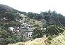 maonshan01.jpg