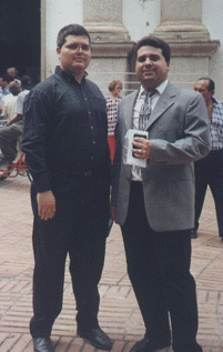 foto6.gif (45803 bytes)