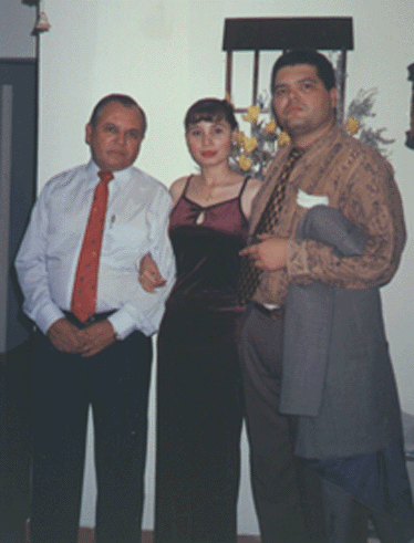 fotos9.gif (108177 bytes)