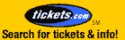/user/ticketco.gif