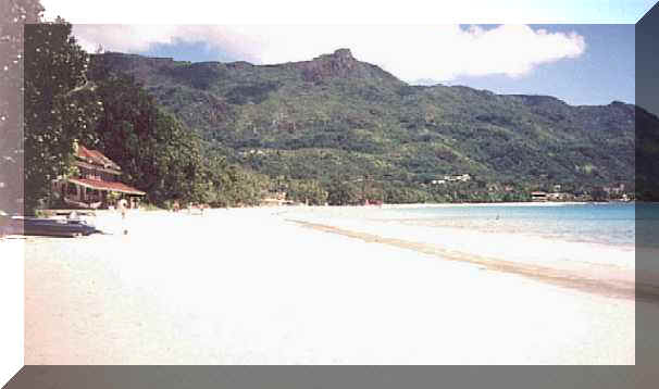 BeauVallon.jpg (18821 bytes)
