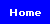 Return To Home Page