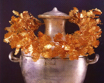 image1.jpg (59268 bytes)