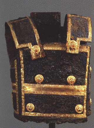 panoplia.jpg (74002 bytes)