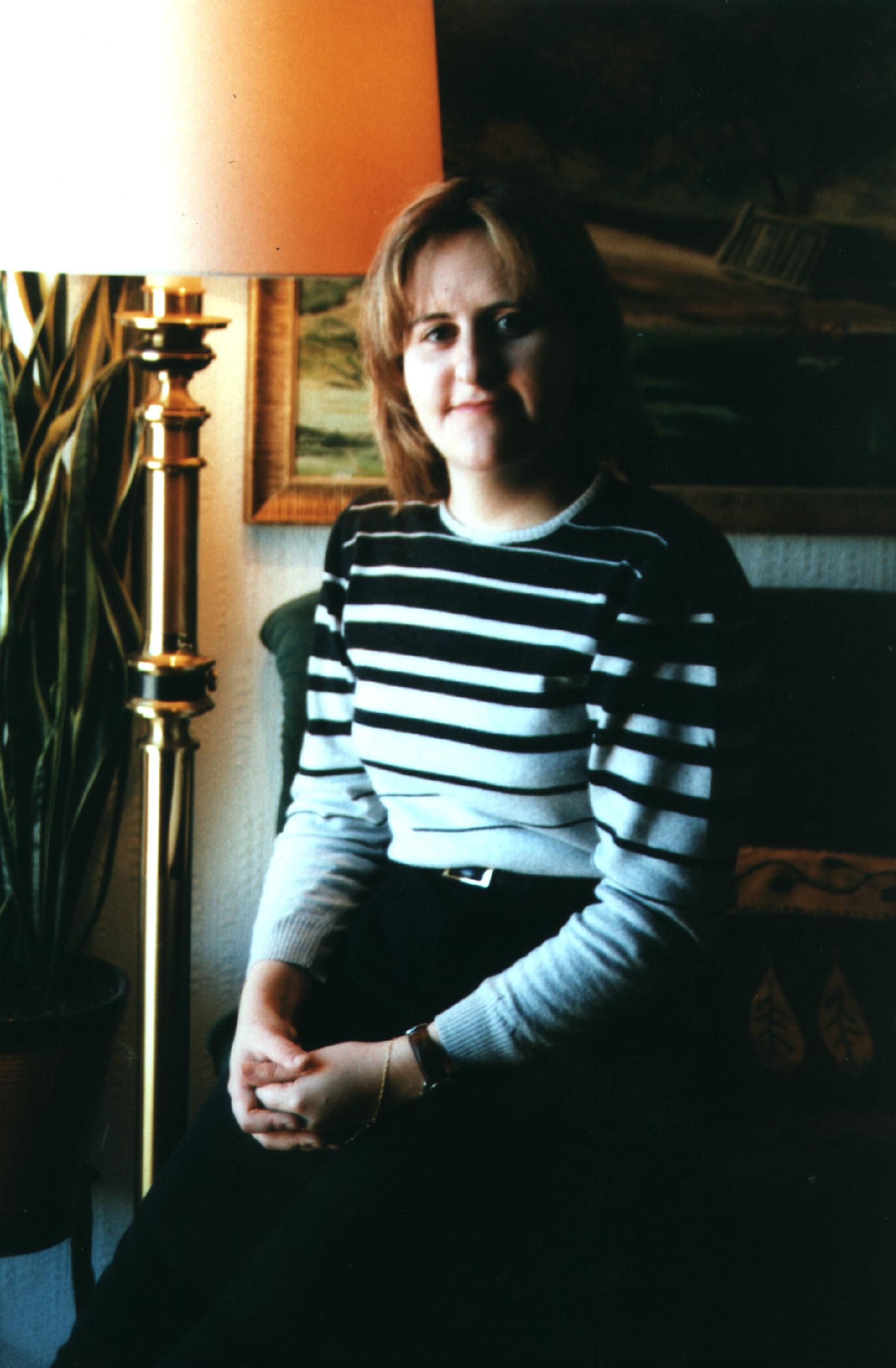 April 10th 1999. pixi's picture