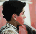 Paquito Cespedes