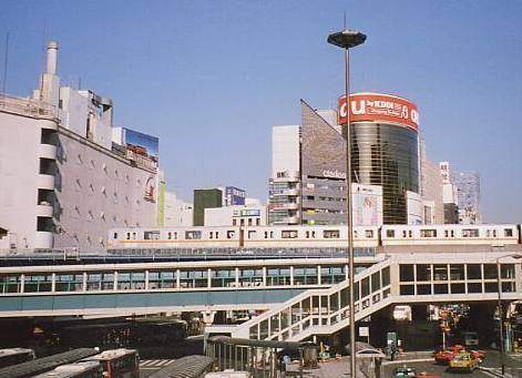 Type 01 (31KB)