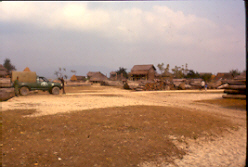 click to enlarge picture
