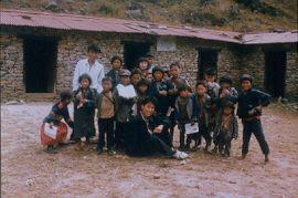 click here to enlarge picture