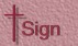 sign guestbook