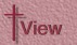 view guestbook