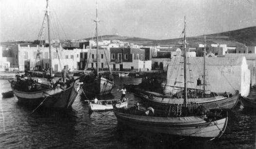   (1960)
