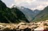 thm_Kaghan_02.jpg