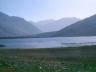 thm_Lake.jpg