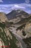 thm_Mountain.jpg