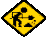em construcao.gif (4551 bytes)