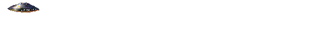 Ufo