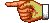 wpe5085.gif (1205 bytes)