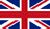 england