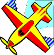 airplane