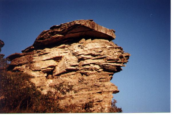 pedra.jpg (52156 bytes)