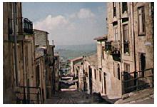 Best of Sicily Website