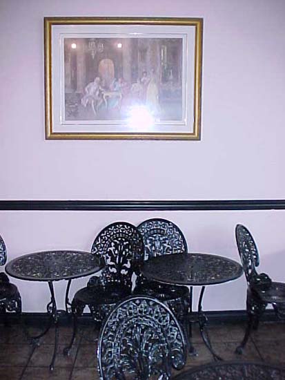 MVC-291S