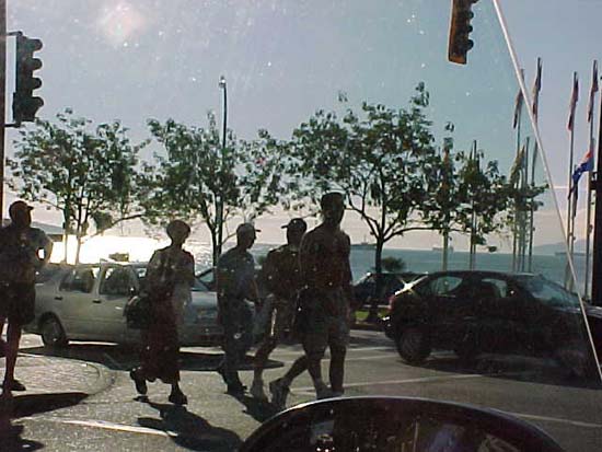 MVC-328S