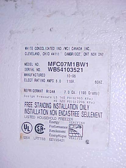 MVC-498S