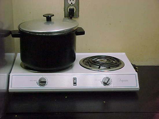 MVC-499S