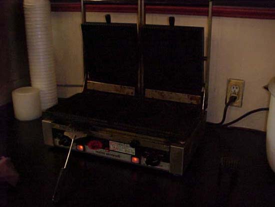 MVC-503S