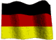 Deutsche Homepage