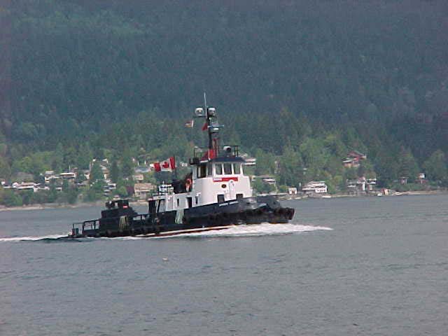 MVC-165S