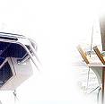 View our Product's Page