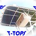 View our Product's Page