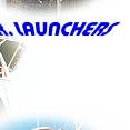 View our Product's Page
