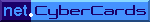 ncc32.gif (426 bytes)