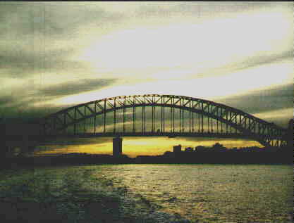 nsw1.jpg (12523 bytes)