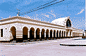 Concha Ac&uacute;stica