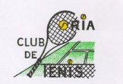 Club Tenis Soria