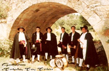 Triato Ta Tria