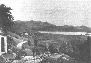 cerknica