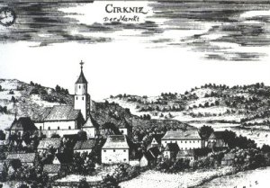 cirkniz