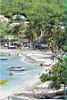 Bequia.JPG